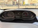 Peugeot 2008 1.2 puretech 110ch ss eat6 allure / radar de recul / courroie change / attelage occasion paris 17ème (75)(porte...