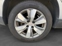 Peugeot 2008 1.2 puretech 110ch ss eat6 allure / radar de recul / courroie change / attelage occasion paris 17ème (75)(porte...