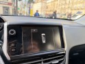 Peugeot 2008 1.2 puretech 110ch ss eat6 allure / radar de recul / courroie change / attelage occasion paris 17ème (75)(porte...