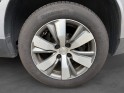 Peugeot 2008 1.2 puretech 110ch ss eat6 allure / radar de recul / courroie change / attelage occasion paris 17ème (75)(porte...