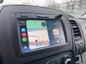 Fiat talento cabine approfondie euro d-temp 1.2 lh1 2.0 ecojet 170 ch evoluzione 6 places -camera de recul-carplay-suivie...
