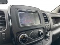 Fiat talento cabine approfondie euro d-temp 1.2 lh1 2.0 ecojet 170 ch evoluzione 6 places -camera de recul-carplay-suivie...