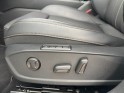 Cupra leon 2.0 tsi 300 ch dsg7 vz - ppf complet - sièges/volant chauffant - carplay - audio beats -  - camera de recul  -......