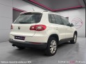 Volkswagen tiguan 1.4 tsi 150 sportline 4motion occasion simplicicar frejus  simplicicar simplicibike france