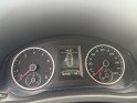 Volkswagen tiguan 1.4 tsi 150 sportline 4motion occasion simplicicar frejus  simplicicar simplicibike france
