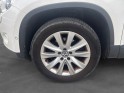 Volkswagen tiguan 1.4 tsi 150 sportline 4motion occasion simplicicar frejus  simplicicar simplicibike france