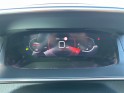 Peugeot 208 100ch gt - toit/carplay/caméra/led intérieur - extension de garantie 2028 occasion simplicicar soissons...