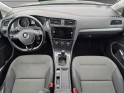 Volkswagen golf sw business 1.6 tdi 115 bluemotion technology bvm5 confortline business occasion simplicicar angers...