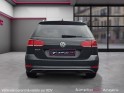 Volkswagen golf sw business 1.6 tdi 115 bluemotion technology bvm5 confortline business occasion simplicicar angers...