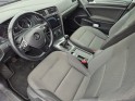 Volkswagen golf sw business 1.6 tdi 115 bluemotion technology bvm5 confortline business occasion simplicicar angers...