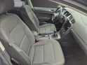 Volkswagen golf sw business 1.6 tdi 115 bluemotion technology bvm5 confortline business occasion simplicicar angers...