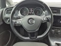 Volkswagen golf sw business 1.6 tdi 115 bluemotion technology bvm5 confortline business occasion simplicicar angers...