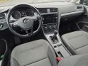 Volkswagen golf sw business 1.6 tdi 115 bluemotion technology bvm5 confortline business occasion simplicicar angers...