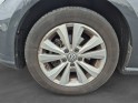 Volkswagen golf sw business 1.6 tdi 115 bluemotion technology bvm5 confortline business occasion simplicicar angers...