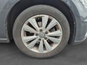 Volkswagen golf sw business 1.6 tdi 115 bluemotion technology bvm5 confortline business occasion simplicicar angers...