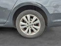 Volkswagen golf sw business 1.6 tdi 115 bluemotion technology bvm5 confortline business occasion simplicicar angers...