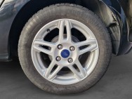 FORD d'occasion KA+ 1.2 TI-VCT 85 BLACK EDITION de 2016 Le Raincy