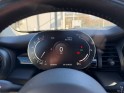 Mini cooper  1.5i greenwich / toit ouvrant - carplay - regulateur de vitesse occasion simplicicar salon de provence...