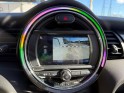Mini cooper  1.5i greenwich / toit ouvrant - carplay - regulateur de vitesse occasion simplicicar salon de provence...
