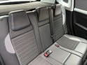 Peugeot 2008 1.2 puretech 110ch ss eat6 allure, entretien peugeot, semi cuir, garantie 12 mois. occasion simplicicar...