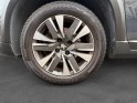 Peugeot 2008 1.2 puretech 110ch ss eat6 allure, entretien peugeot, semi cuir, garantie 12 mois. occasion simplicicar...