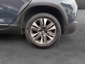 Peugeot 2008 1.2 puretech 110ch ss eat6 allure, entretien peugeot, semi cuir, garantie 12 mois. occasion simplicicar...