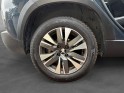 Peugeot 2008 1.2 puretech 110ch ss eat6 allure, entretien peugeot, semi cuir, garantie 12 mois. occasion simplicicar...