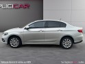 Fiat tipo 1.4 95 ch easy occasion simplicicar lille  simplicicar simplicibike france
