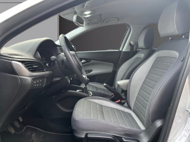 Fiat tipo 1.4 95 ch easy occasion simplicicar lille  simplicicar simplicibike france