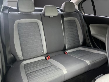 Fiat tipo 1.4 95 ch easy occasion simplicicar lille  simplicicar simplicibike france