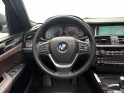 Bmw x3 f25 lci sdrive20i 184ch xline a occasion simplicicar st-maximin simplicicar simplicibike france