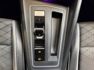 VOLKSWAGEN d'occasion GOLF 1.5 E-TSI OPF 150 DSG7 de 2020 Bretigny