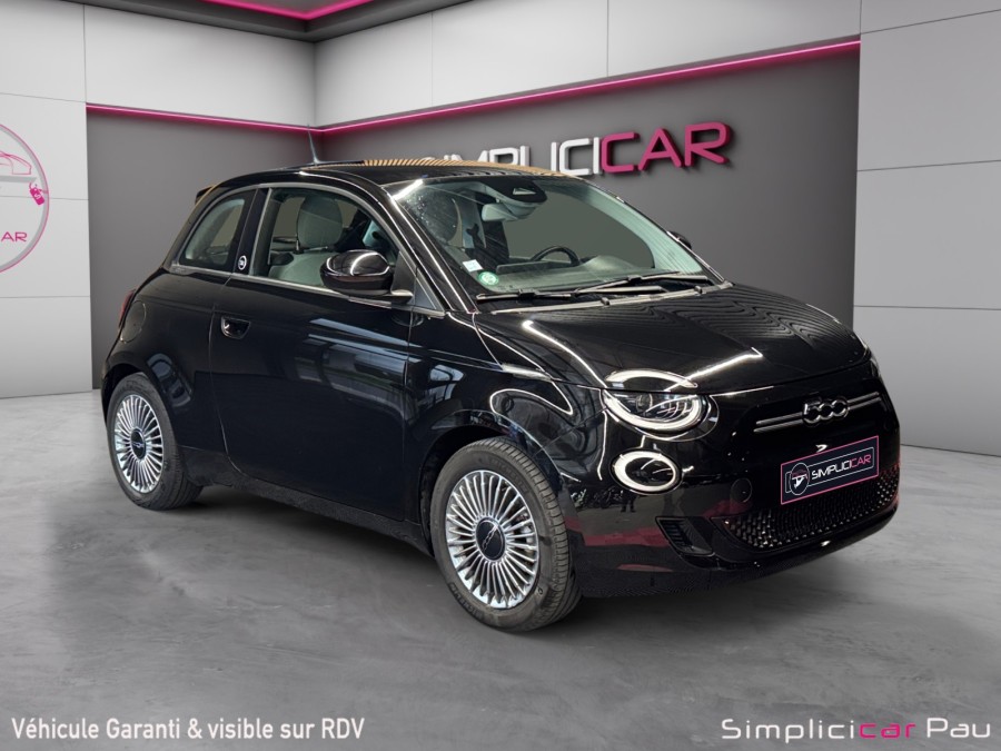 HASH:892000fbadf265f97620296068fef4e8