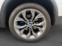Bmw x3 f25 lci sdrive20i 184ch xline a occasion simplicicar st-maximin simplicicar simplicibike france