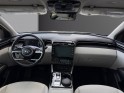 Hyundai tucson 1.6 t-gdi 150 hybrid 48v dct-7 executive occasion simplicicar guadeloupe  simplicicar simplicibike france
