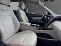 Hyundai tucson 1.6 t-gdi 150 hybrid 48v dct-7 executive occasion simplicicar guadeloupe  simplicicar simplicibike france