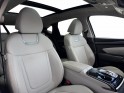 Hyundai tucson 1.6 t-gdi 150 hybrid 48v dct-7 executive occasion simplicicar guadeloupe  simplicicar simplicibike france