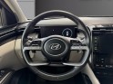 Hyundai tucson 1.6 t-gdi 150 hybrid 48v dct-7 executive occasion simplicicar guadeloupe  simplicicar simplicibike france