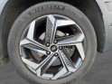 Hyundai tucson 1.6 t-gdi 150 hybrid 48v dct-7 executive occasion simplicicar guadeloupe  simplicicar simplicibike france