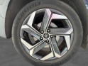 Hyundai tucson 1.6 t-gdi 150 hybrid 48v dct-7 executive occasion simplicicar guadeloupe  simplicicar simplicibike france