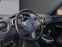 Nissan juke 1.6e dig-t 190 tekna occasion  simplicicar nice - pfvauto simplicicar simplicibike france