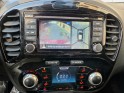 Nissan juke 1.6e dig-t 190 tekna occasion  simplicicar nice - pfvauto simplicicar simplicibike france