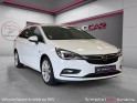 Opel astra sports tourer 1.4 turbo 150 ch start/stop elite occasion simplicicar amiens  simplicicar simplicibike france