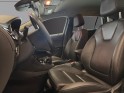 Opel astra sports tourer 1.4 turbo 150 ch start/stop elite occasion simplicicar amiens  simplicicar simplicibike france