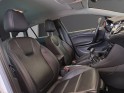 Opel astra sports tourer 1.4 turbo 150 ch start/stop elite occasion simplicicar amiens  simplicicar simplicibike france