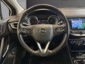 Opel astra sports tourer 1.4 turbo 150 ch start/stop elite occasion simplicicar amiens  simplicicar simplicibike france