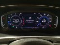 Volkswagen tiguan 190ch 4motion carat exclusive origine france suivi 100% vw t.o. carplay attelage élec garantie 12 mois...