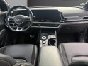 Kia sportage 1.6 t-gdi 265ch hybride rechargeable gt line premium garantie 36 mois occasion simplicicar saint-omer...