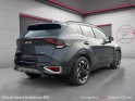 Kia sportage 1.6 t-gdi 265ch hybride rechargeable gt line premium garantie 36 mois occasion simplicicar saint-omer...