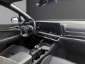 Kia sportage 1.6 t-gdi 265ch hybride rechargeable gt line premium garantie 36 mois occasion simplicicar saint-omer...